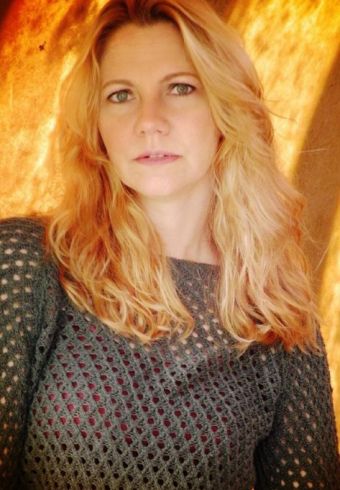 Traci Law