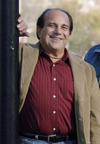 Tom Magliozzi