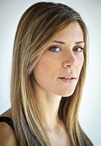 Ali Tataryn