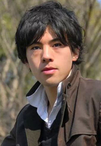 Hiroshi Adachi
