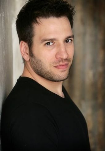 Christiano Cochrane