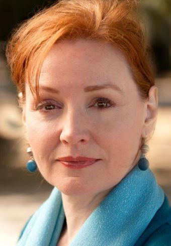 Jane Craven