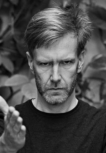 Petr Marek