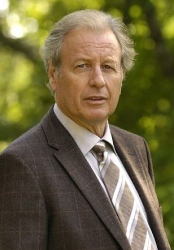 Gerhart Lippert