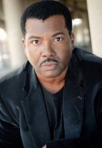 Gralen Bryant Banks