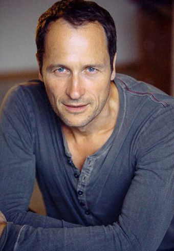 Markus Knüfken