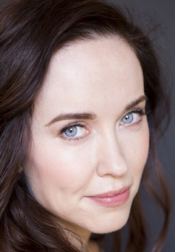 Elyse Levesque