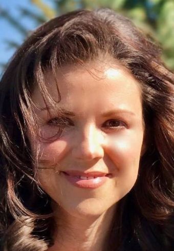 Leslie McMichael