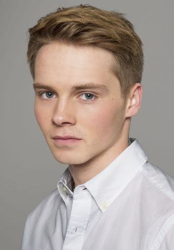 Sam Strike