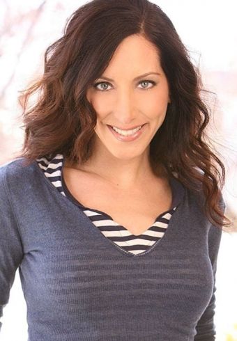 Lisamarie Costabile