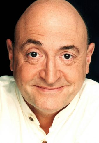 Guy Montagné