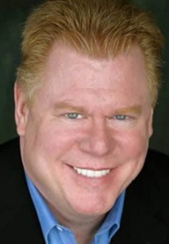 Daniel Petrie Jr.