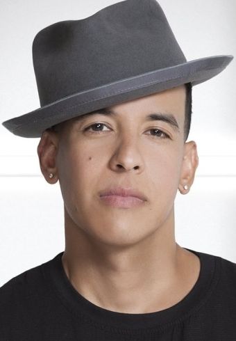 Daddy Yankee