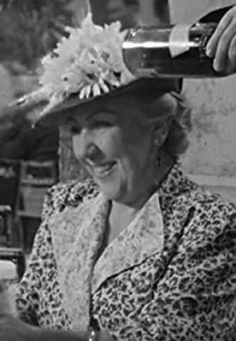 Ilka Grüning
