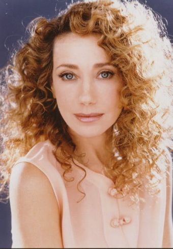 Marisa Berenson