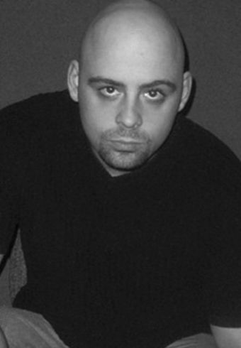 John Fallon