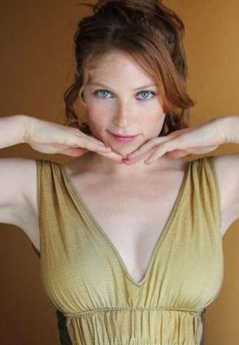Molly Leland