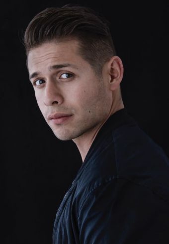 David Castañeda