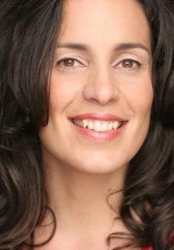 Amy J. Carle