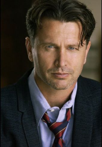 Robert Kotecki
