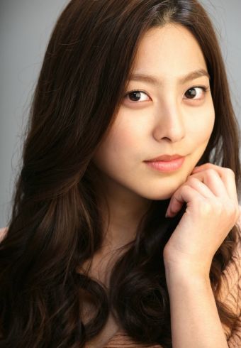 Park Se-young