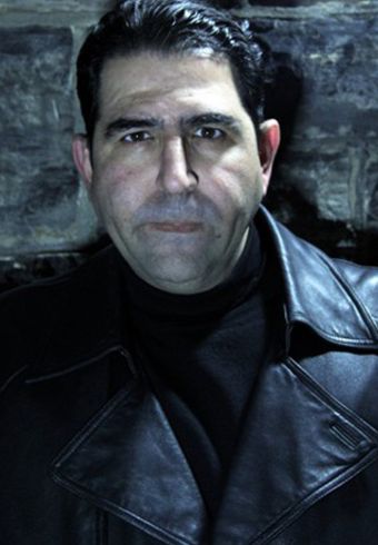 Rocco Salata