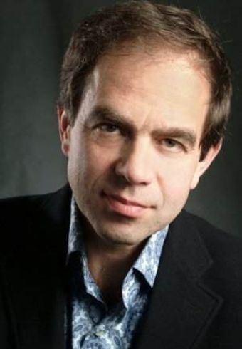 Leonid Citer