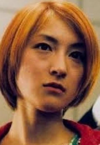 Haruhiko Hirata