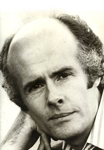 John Clegg
