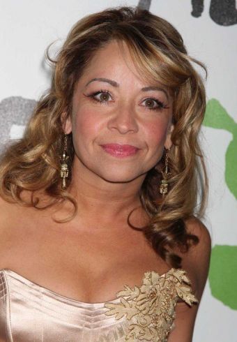 Jennifer Cody