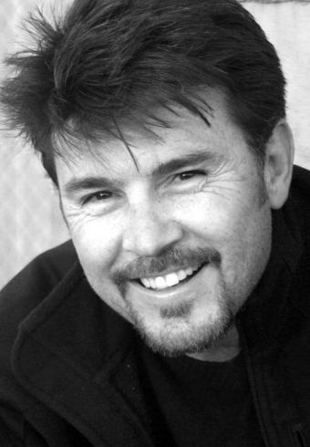 David Manzanares