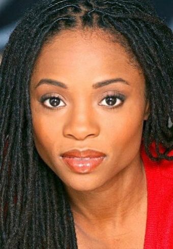 Kia Goodwin