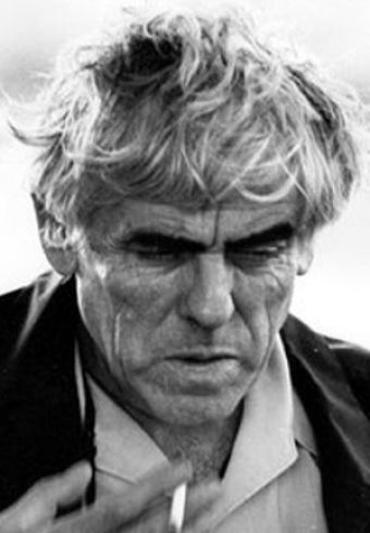 Raoul Coutard