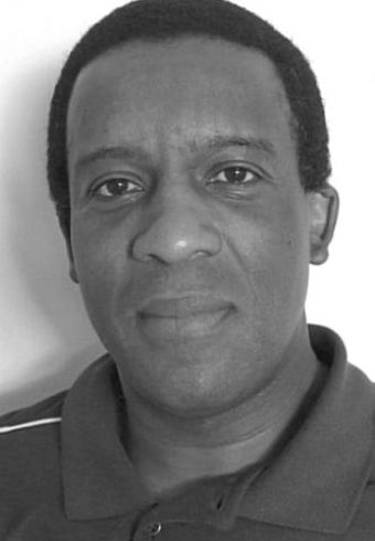 Herbert Norville
