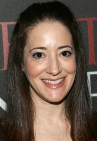 Clea Lewis