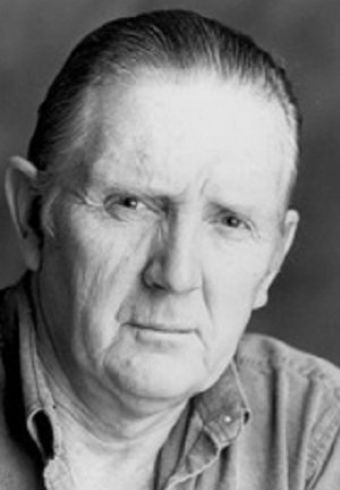 Ron Falk