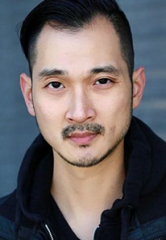 Boynton Paek