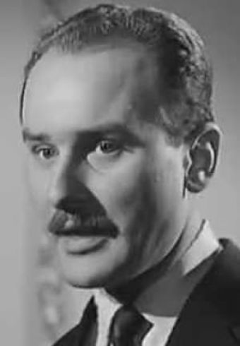 Reinhard Glemnitz