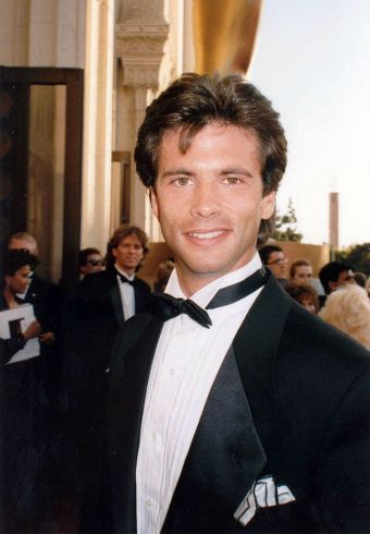 Lorenzo Lamas