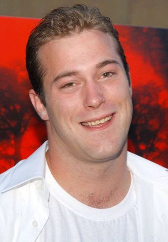 James DeBello