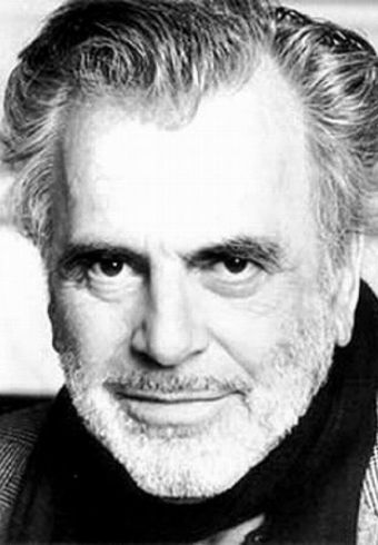 Maximilian Schell