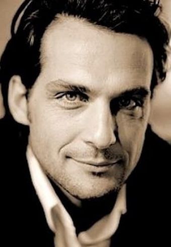 Robert Seeliger