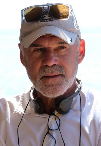 James R. Bagdonas