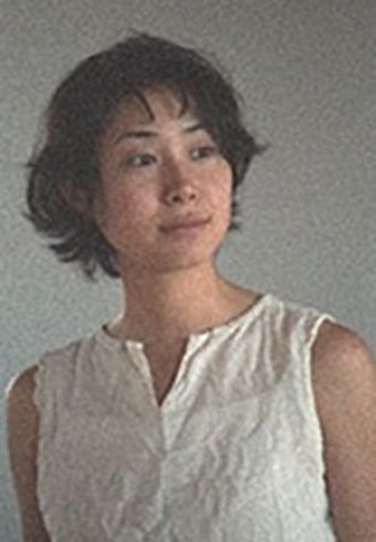 Sachi Kimura