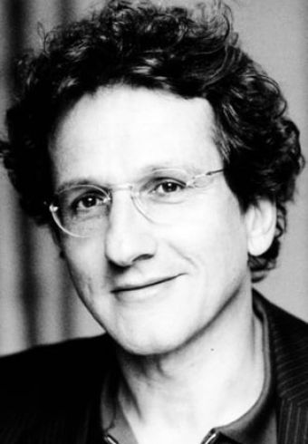 Stefan Reck