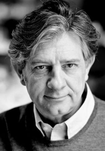 François Berland