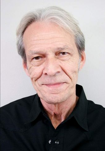 Peter Kulas