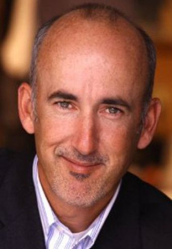 Kevin West