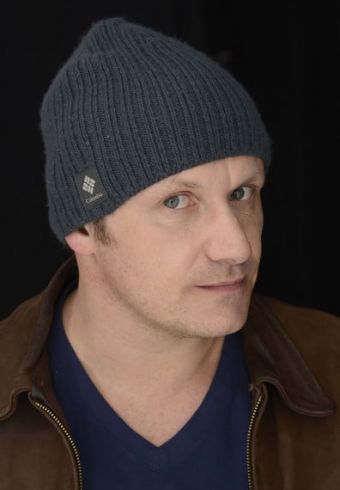 Lenny Abrahamson