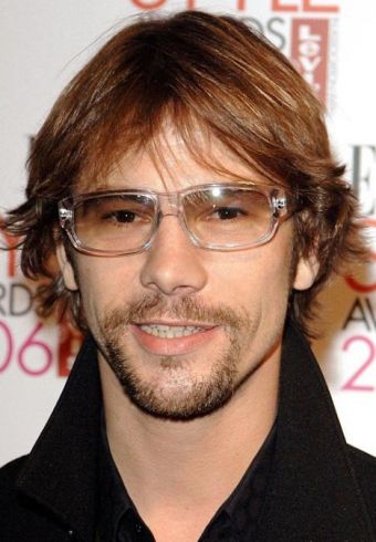 Jay Kay